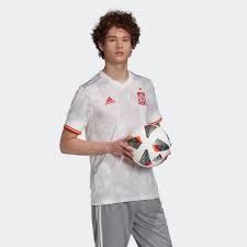 L'Espagne perd aux tirs au but